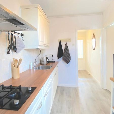 Who'S Anton For You Or Two, Monnickendam Near Amsterdam Екстер'єр фото